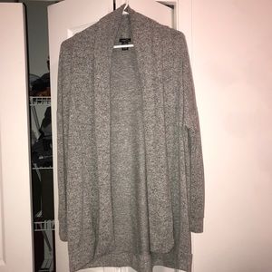 Rue21 Cardigan